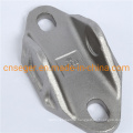 Factory Direct Steel Forging Forklift Accessories and Parts